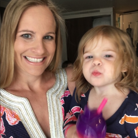 Meet your Posher, Laurie - Picture 6 of 7